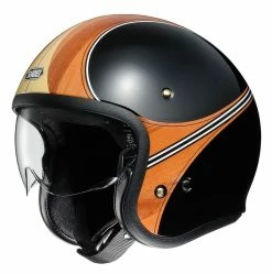 Shoei Helmets Shoei J·O Waimea Helmet