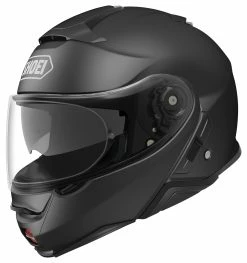 Default -Bell Sales Store shoei neotec2 helmet 1