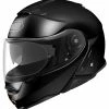 Shoei Helmets Shoei Neotec 2 Helmet