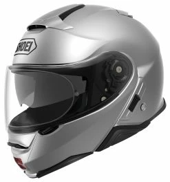 Shoei Helmets Shoei Neotec 2 Helmet 15 Shoei Helmets Shoei Neotec 2 Helmet -Bell Sales Store shoei neotec2 helmet 2