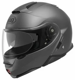 Shoei Helmets Shoei Neotec 2 Helmet 17 Shoei Helmets Shoei Neotec 2 Helmet -Bell Sales Store shoei neotec2 helmet 4