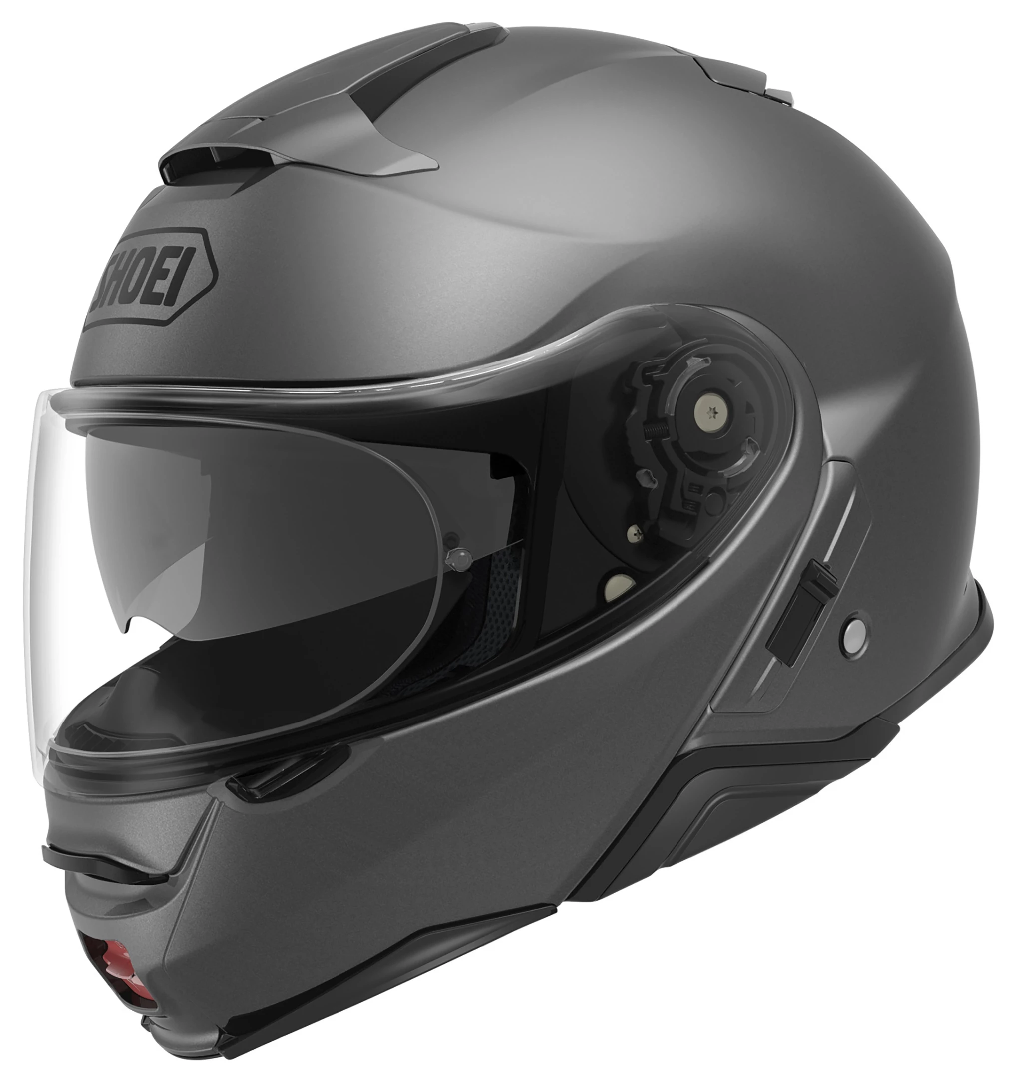 Shoei Helmets Shoei Neotec 2 Helmet 7 Shoei Helmets Shoei Neotec 2 Helmet - Image 7