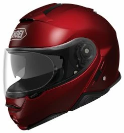 Shoei Helmets Shoei Neotec 2 Helmet 18 Shoei Helmets Shoei Neotec 2 Helmet -Bell Sales Store shoei neotec2 helmet 5