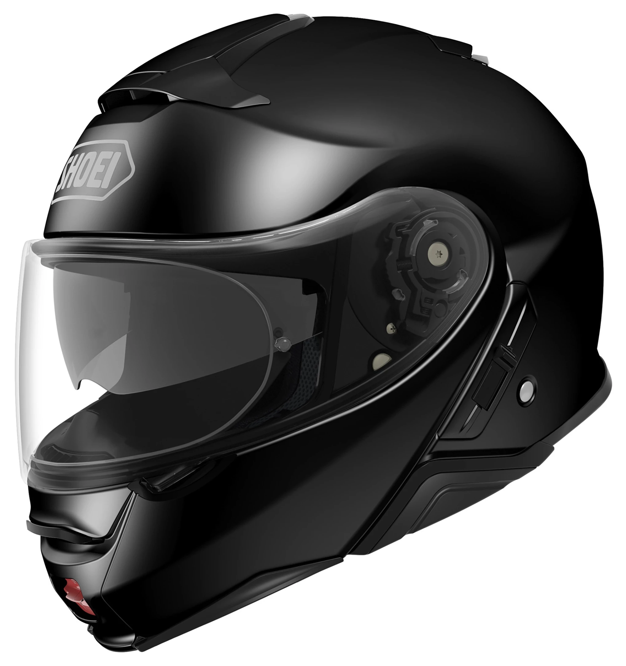 Shoei Helmets Shoei Neotec 2 Helmet 1 Shoei Helmets Shoei Neotec 2 Helmet