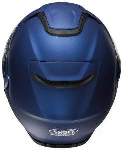 Shoei Helmets Shoei Neotec 2 Helmet 21 Shoei Helmets Shoei Neotec 2 Helmet -Bell Sales Store shoei neotec2 helmet matte metallic blue 2