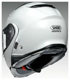 Shoei Helmets Shoei Neotec 2 Helmet 14 Shoei Helmets Shoei Neotec 2 Helmet -Bell Sales Store shoei neotec2 helmet white 1
