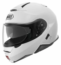 Shoei Helmets Shoei Neotec 2 Helmet 13 Shoei Helmets Shoei Neotec 2 Helmet -Bell Sales Store shoei neotec2 helmet white