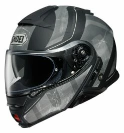 Shoei Helmets Shoei Neotec 2 Jaunt Helmet