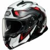 Shoei Helmets Shoei Neotec 2 Respect Helmet