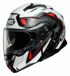 Shoei Helmets Shoei Neotec 2 Respect Helmet