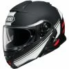 Shoei Helmets Shoei Neotec 2 Separator Helmet