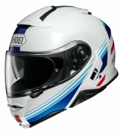 Shoei Helmets Shoei Neotec 2 Separator Helmet -Bell Sales Store shoei neotec2 separator helmet 2