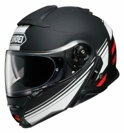 Shoei Helmets Shoei Neotec 2 Separator Helmet