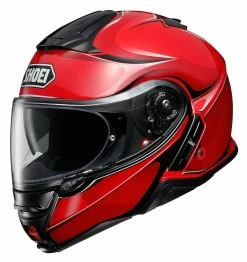 Shoei Helmets Shoei Neotec 2 Winsome Helmet