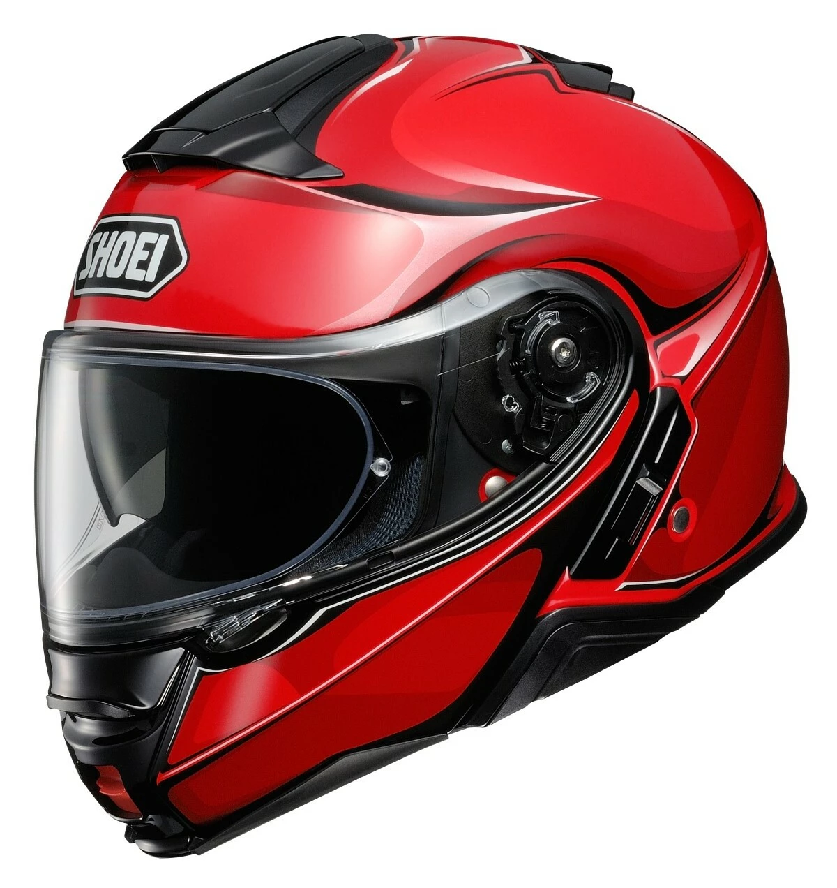 Shoei Helmets Shoei Neotec 2 Winsome Helmet 1 Shoei Helmets Shoei Neotec 2 Winsome Helmet