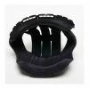 Shoei Helmets Shoei Neotec Helmet Liner