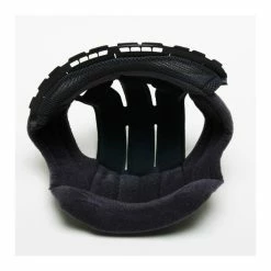 Shoei Helmets Shoei Neotec Helmet Liner