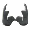 Shoei Helmets Shoei Neotec Cheek Pads