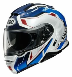 Shoei Helmets Shoei Neotec 2 Respect Helmet -Bell Sales Store shoei neotec ii respect tc10 helmet