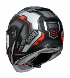 Shoei Helmets Shoei Neotec 2 Respect Helmet -Bell Sales Store shoei neotec ii respect tc5 helmet 1