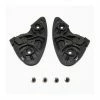 Shoei Helmets Shoei QR-E Base Plates