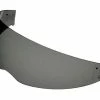 Shoei Helmets Shoei QSV-1 Internal Sun Shield Smoke [Open Box]