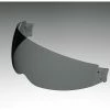 Shoei Helmets Shoei QSV-2 Internal Sun Shield