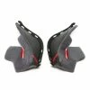 Shoei Helmets Shoei RF-1200 Cheek Pads