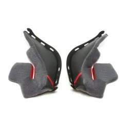Shoei Helmets Shoei RF-1200 Cheek Pads