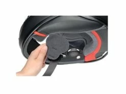 Shoei Helmets Shoei RF-1200 Ear Pads
