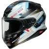 Shoei Helmets Shoei RF-1400 Arcane Helmet