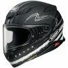 Shoei Helmets Shoei RF-1400 Dedicated 2 Helmet