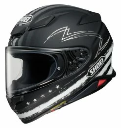 Shoei Helmets Shoei RF-1400 Dedicated 2 Helmet