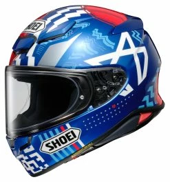 Shoei Helmets Shoei RF-1400 Diggia Helmet