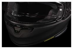 Shoei Helmets Shoei RF-1400 Helmet -Bell Sales Store shoei rf1400 helmet 10