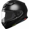 Shoei Helmets Shoei RF-1400 Helmet