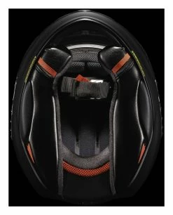 Shoei Helmets Shoei RF-1400 Helmet -Bell Sales Store shoei rf1400 helmet 11