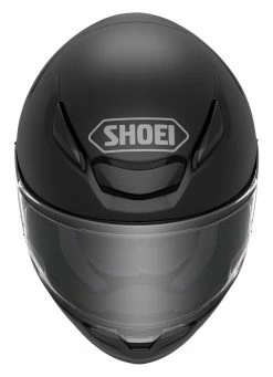 Shoei Helmets Shoei RF-1400 Helmet -Bell Sales Store shoei rf1400 helmet 2