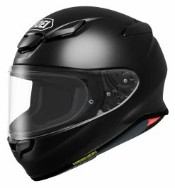 Shoei Helmets Shoei RF-1400 Helmet