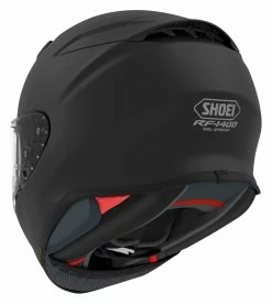 Shoei Helmets Shoei RF-1400 Helmet -Bell Sales Store shoei rf1400 helmet 3