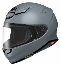 Shoei Helmets Shoei RF-1400 Helmet -Bell Sales Store shoei rf1400 helmet 5