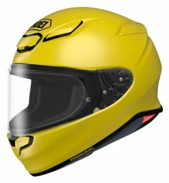 Shoei Helmets Shoei RF-1400 Helmet -Bell Sales Store shoei rf1400 helmet 6