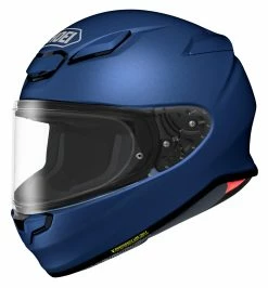 Shoei Helmets Shoei RF-1400 Helmet -Bell Sales Store shoei rf1400 helmet 7