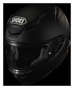 Shoei Helmets Shoei RF-1400 Helmet -Bell Sales Store shoei rf1400 helmet 8