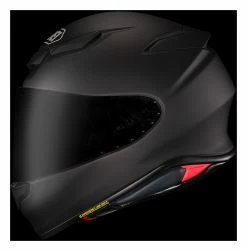 Shoei Helmets Shoei RF-1400 Helmet -Bell Sales Store shoei rf1400 helmet 9