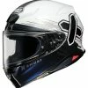 Shoei Helmets Shoei RF-1400 Ideograph Helmet