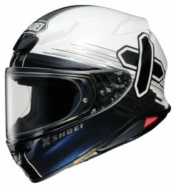 Shoei Helmets Shoei RF-1400 Ideograph Helmet