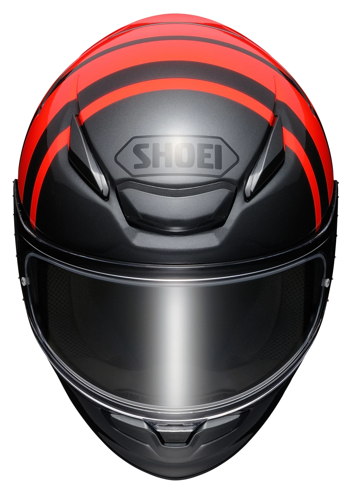Shoei Helmets Shoei RF-1400 MM93 Track Helmet 2 Shoei Helmets Shoei RF-1400 MM93 Track Helmet - Image 2
