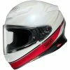 Shoei Helmets Shoei RF-1400 Nocturne Helmet