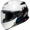 Shoei Helmets Shoei RF-1400 Origami Helmet
